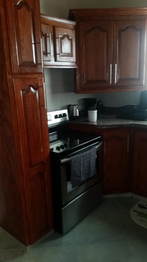 Frontline Apartments Christ Church Ngoại thất bức ảnh