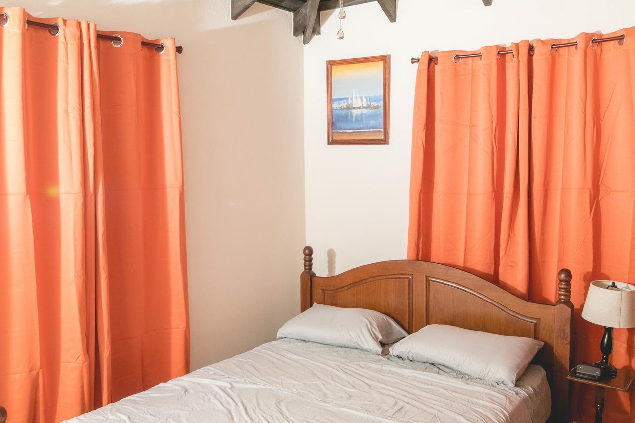 Frontline Apartments Christ Church Ngoại thất bức ảnh