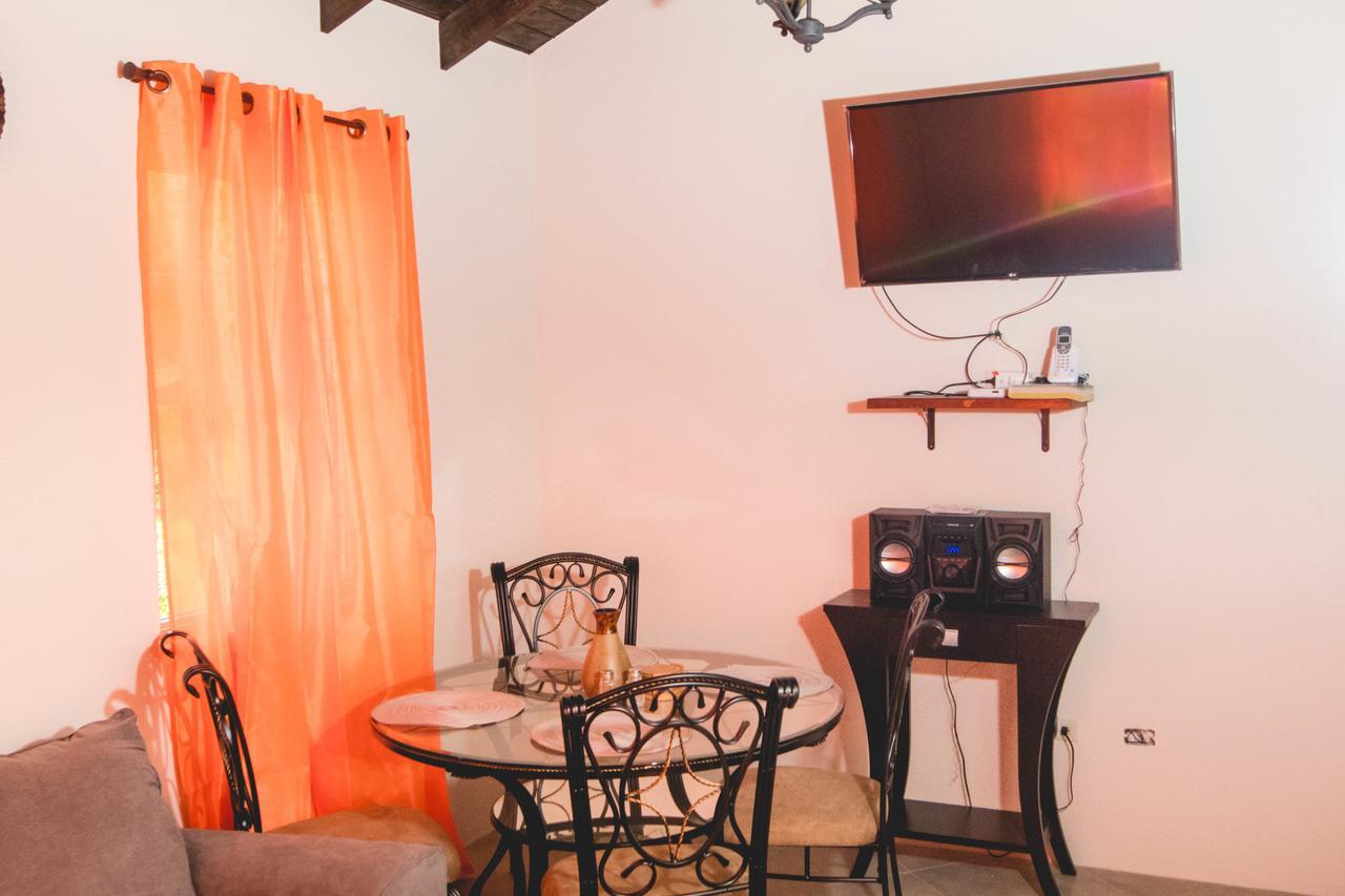Frontline Apartments Christ Church Ngoại thất bức ảnh