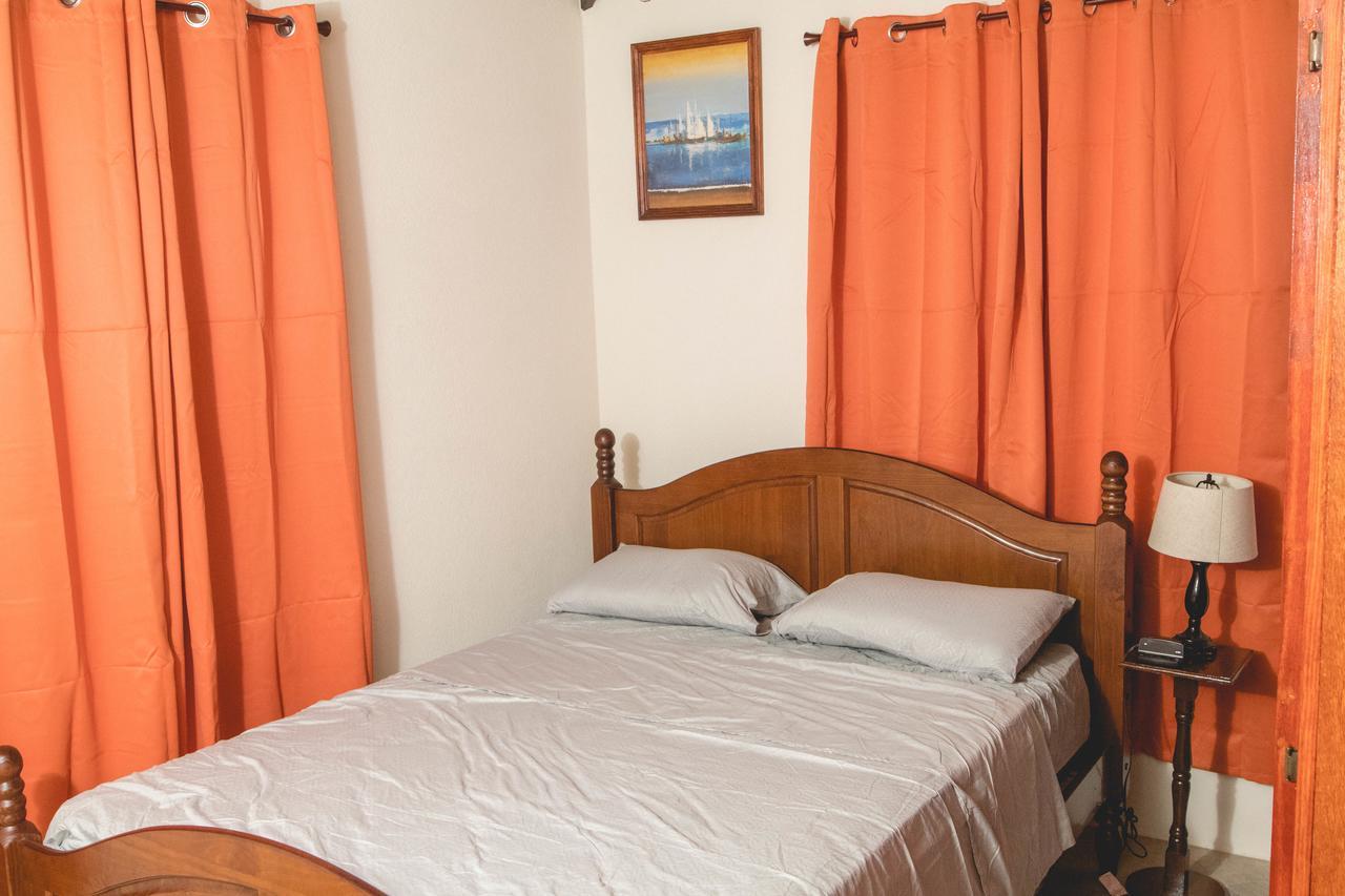 Frontline Apartments Christ Church Ngoại thất bức ảnh